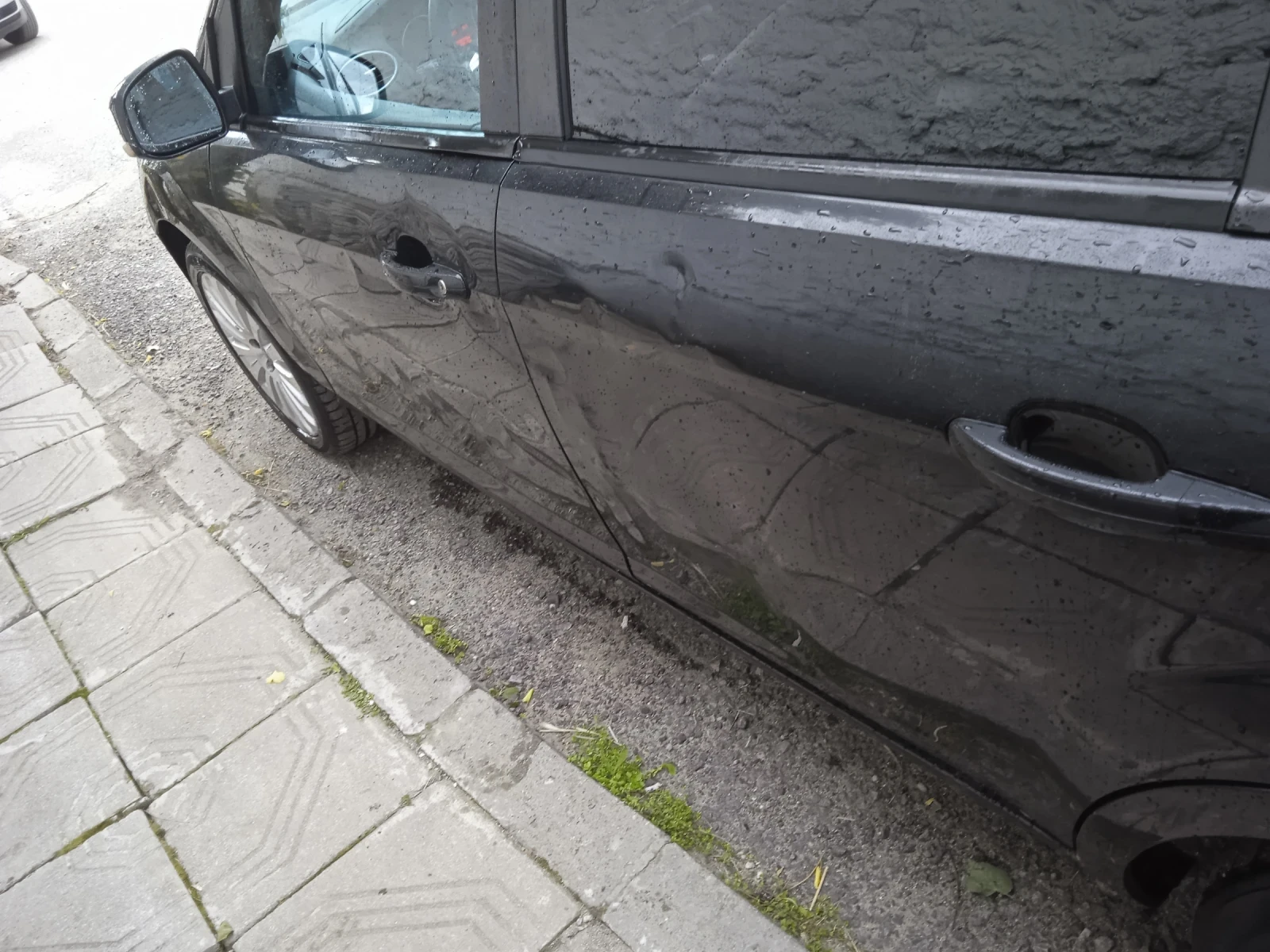 Ford Focus 2.0 TDCI Titanium - изображение 5