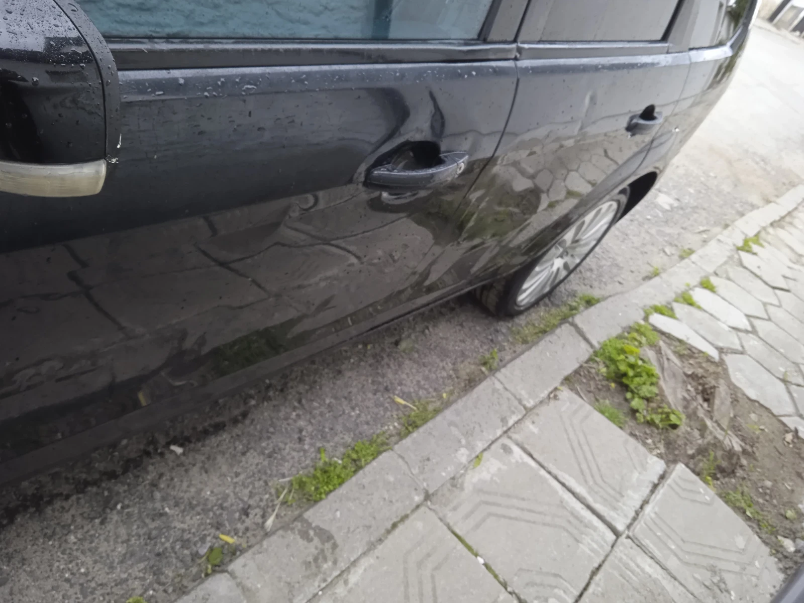 Ford Focus 2.0 TDCI Titanium - изображение 6