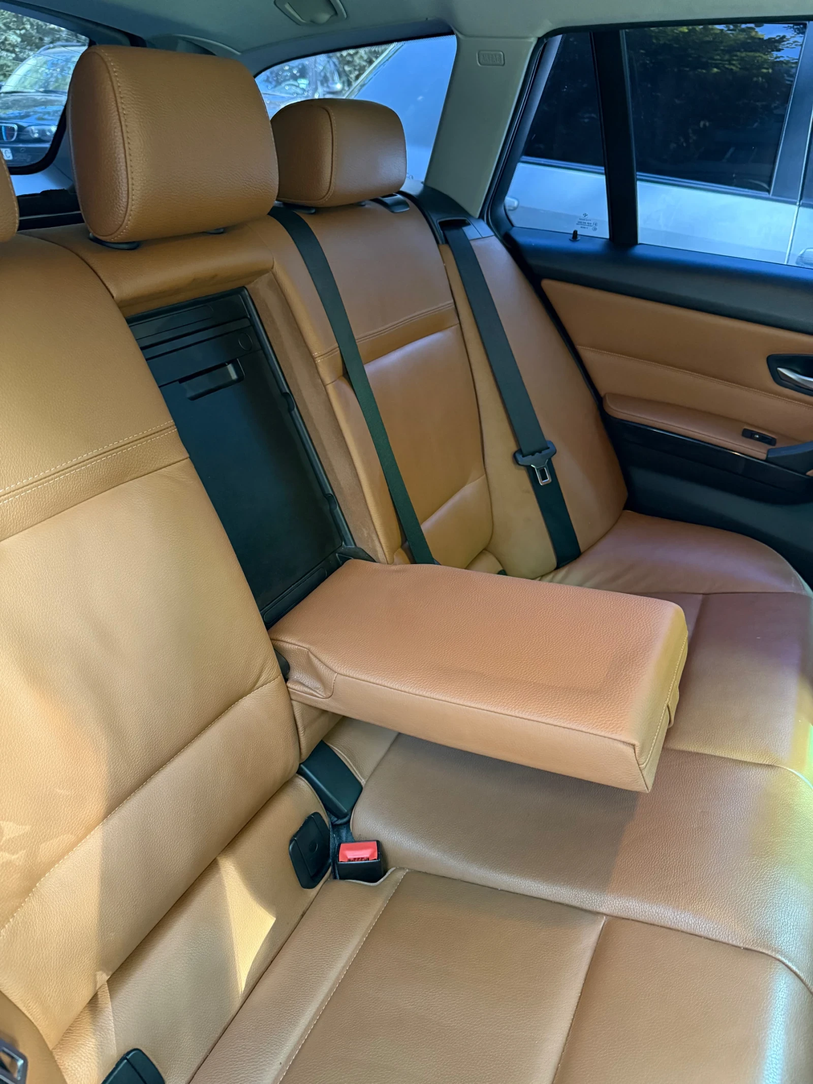 BMW 320 BMW 320D xDrive, Facelift,  ,   | Mobile.bg   14