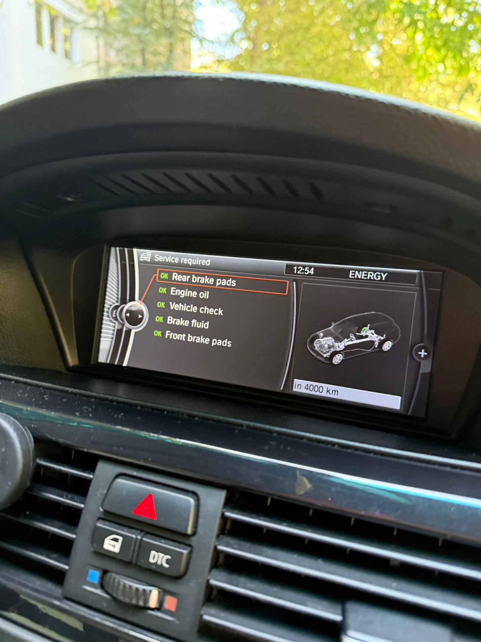 BMW 320 BMW 320D xDrive, Facelift,  ,   | Mobile.bg   17