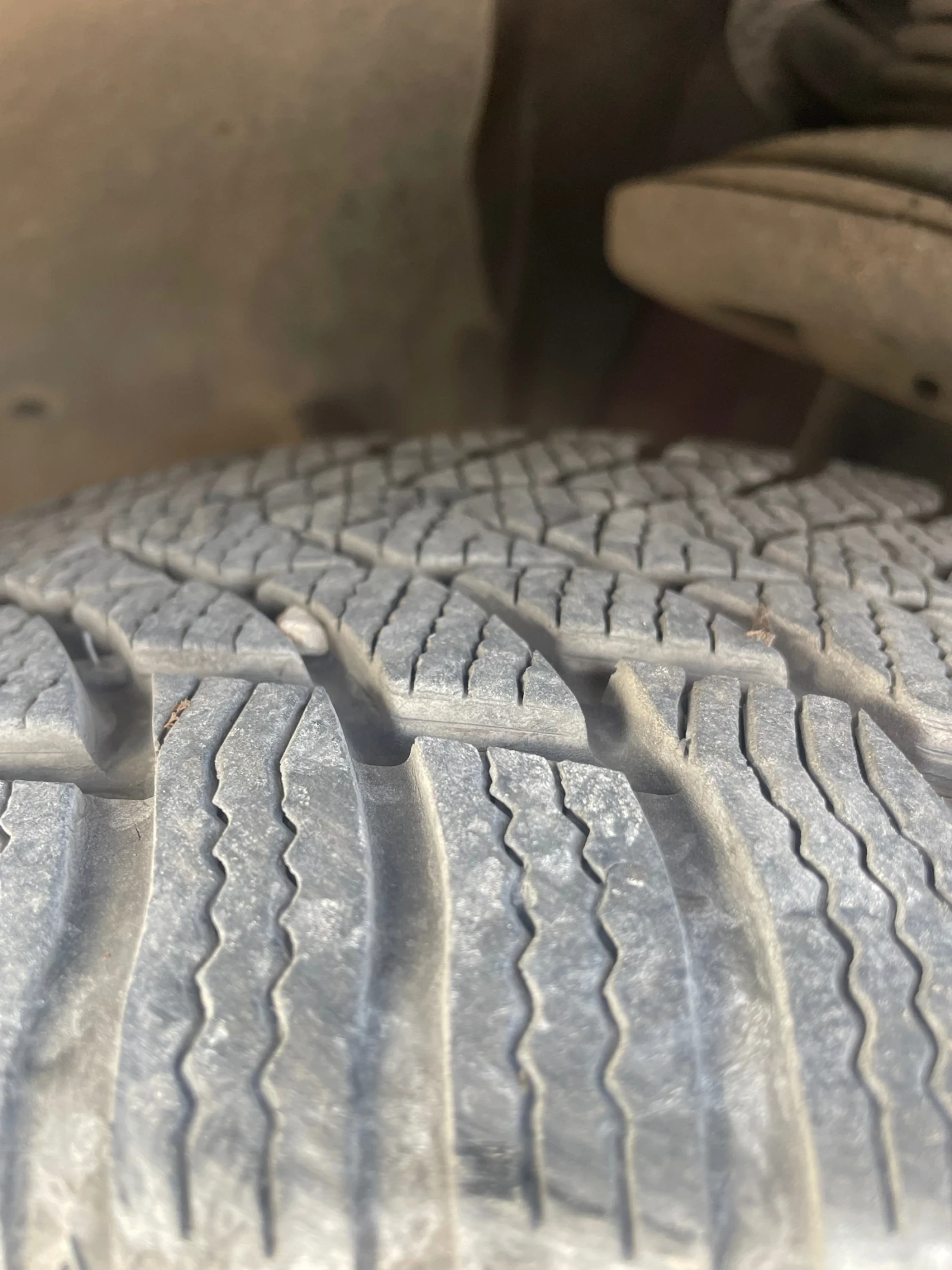 Mercedes-Benz C 220 2.2 | Mobile.bg — изображение 12