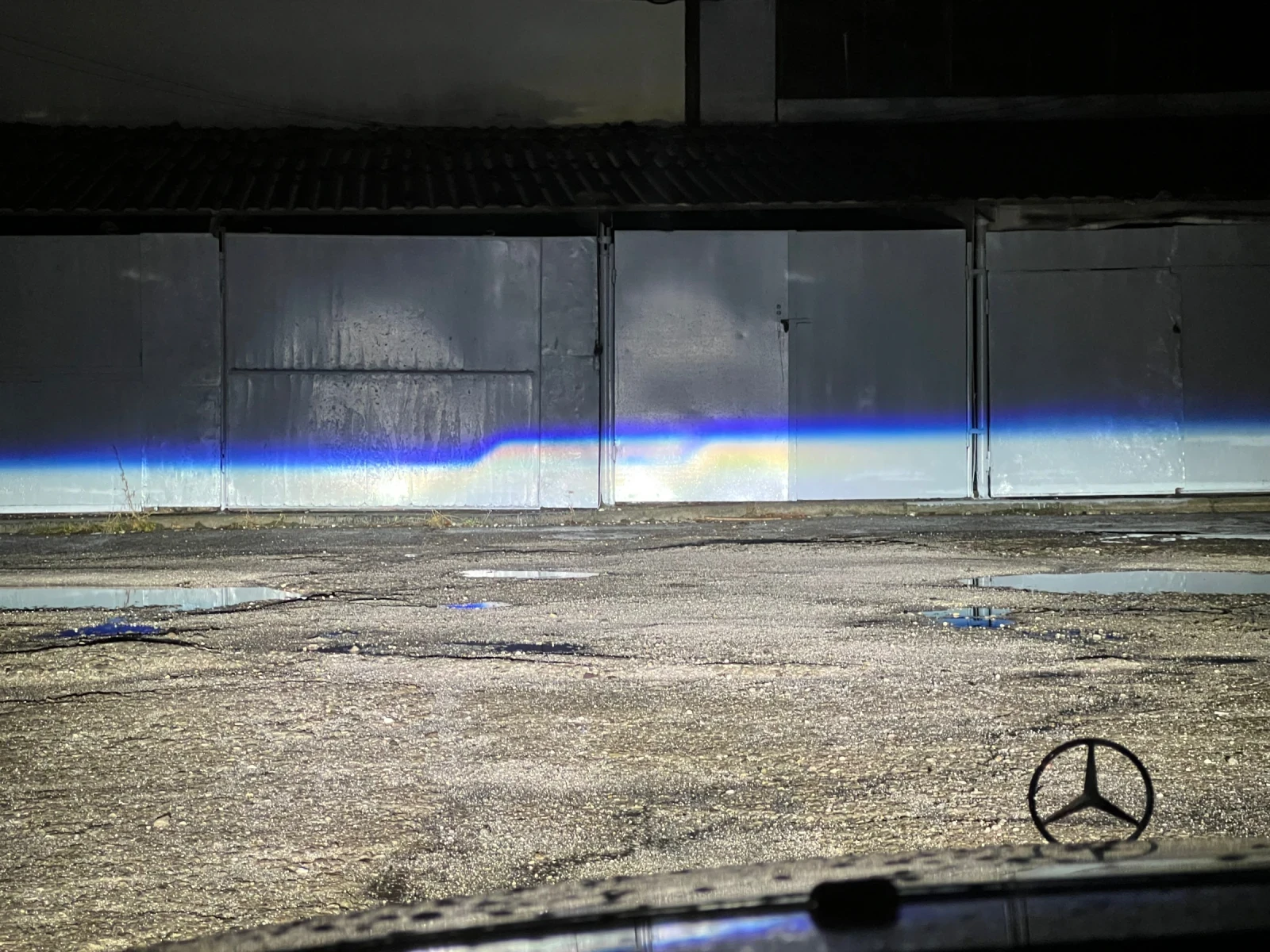 Mercedes-Benz E 320 CDI | Mobile.bg   15