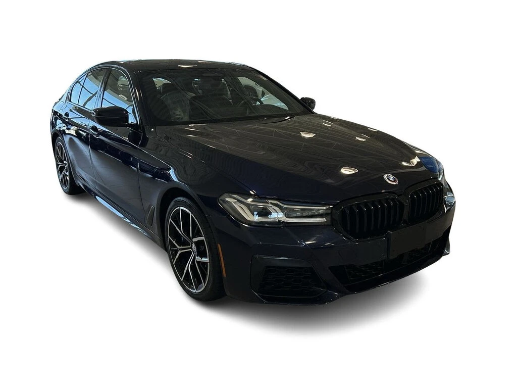 BMW 540 * XDrive Sedan | Enhanced Package | M Sport Packag | Mobile.bg � ����������� 5