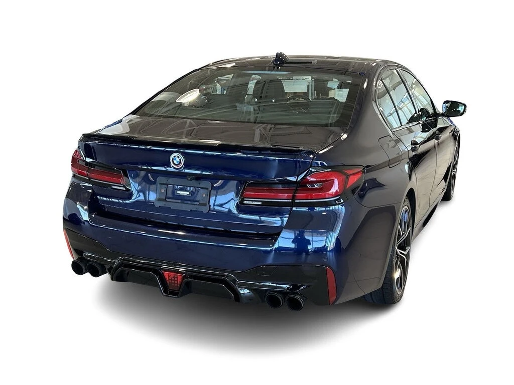 BMW 540 * XDrive Sedan | Enhanced Package | M Sport Packag | Mobile.bg � ����������� 16