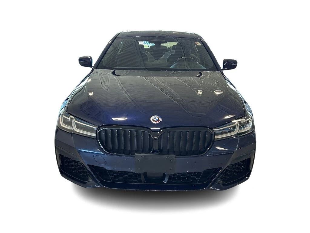 BMW 540 * XDrive Sedan | Enhanced Package | M Sport Packag | Mobile.bg � ����������� 7