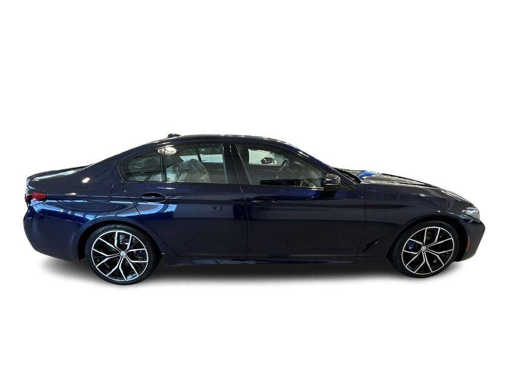 BMW 540 * XDrive Sedan | Enhanced Package | M Sport Packag | Mobile.bg � ����������� 3