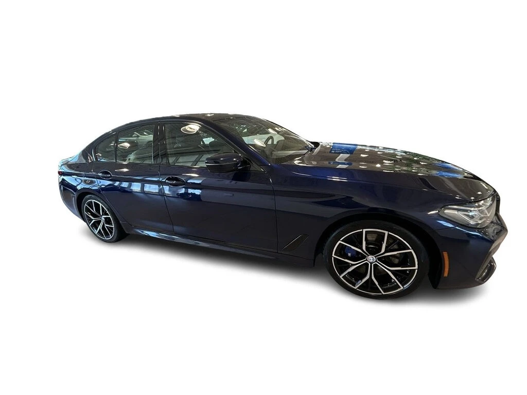 BMW 540 * XDrive Sedan | Enhanced Package | M Sport Packag | Mobile.bg � ����������� 4