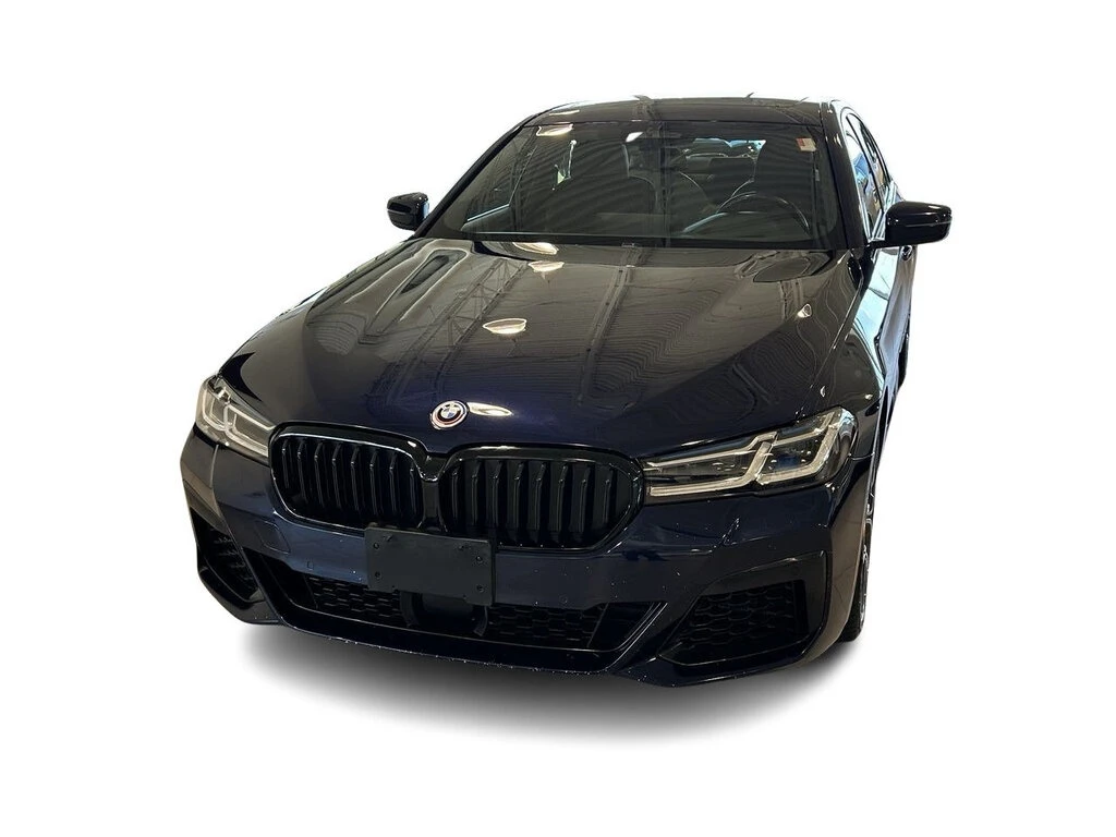 BMW 540 * XDrive Sedan | Enhanced Package | M Sport Packag | Mobile.bg � ����������� 8