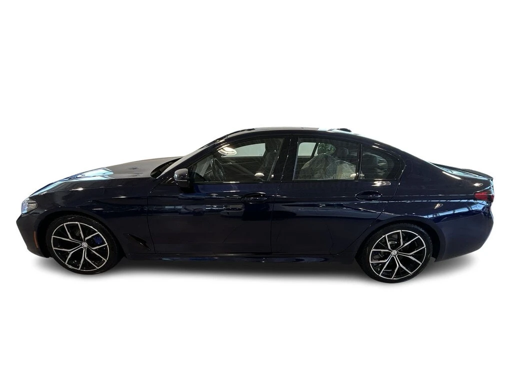 BMW 540 * XDrive Sedan | Enhanced Package | M Sport Packag | Mobile.bg � ����������� 11