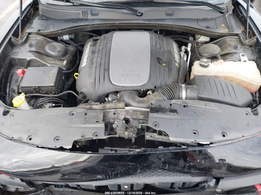 Dodge Charger RT * * CARFAX * * ���� ������ * *  | Mobile.bg � ����������� 11