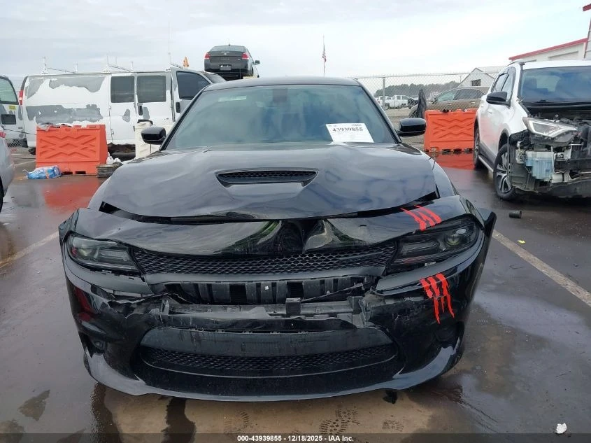 Dodge Charger RT * * CARFAX * * АВТО КРЕДИТ * *  - изображение 2