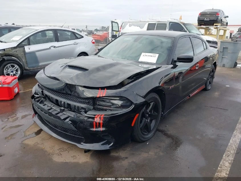 Dodge Charger RT * * CARFAX * * ���� ������ * *  | Mobile.bg � ����������� 1