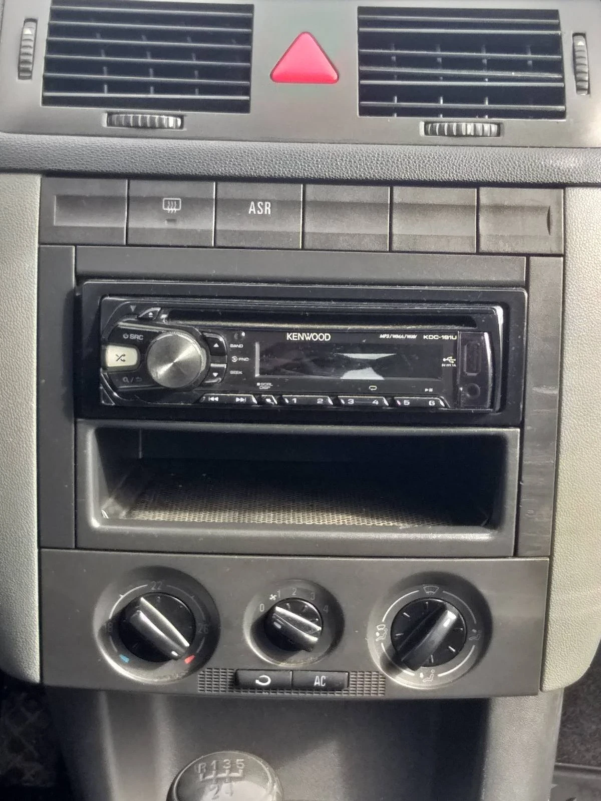 Skoda Fabia | Mobile.bg � ����������� 15