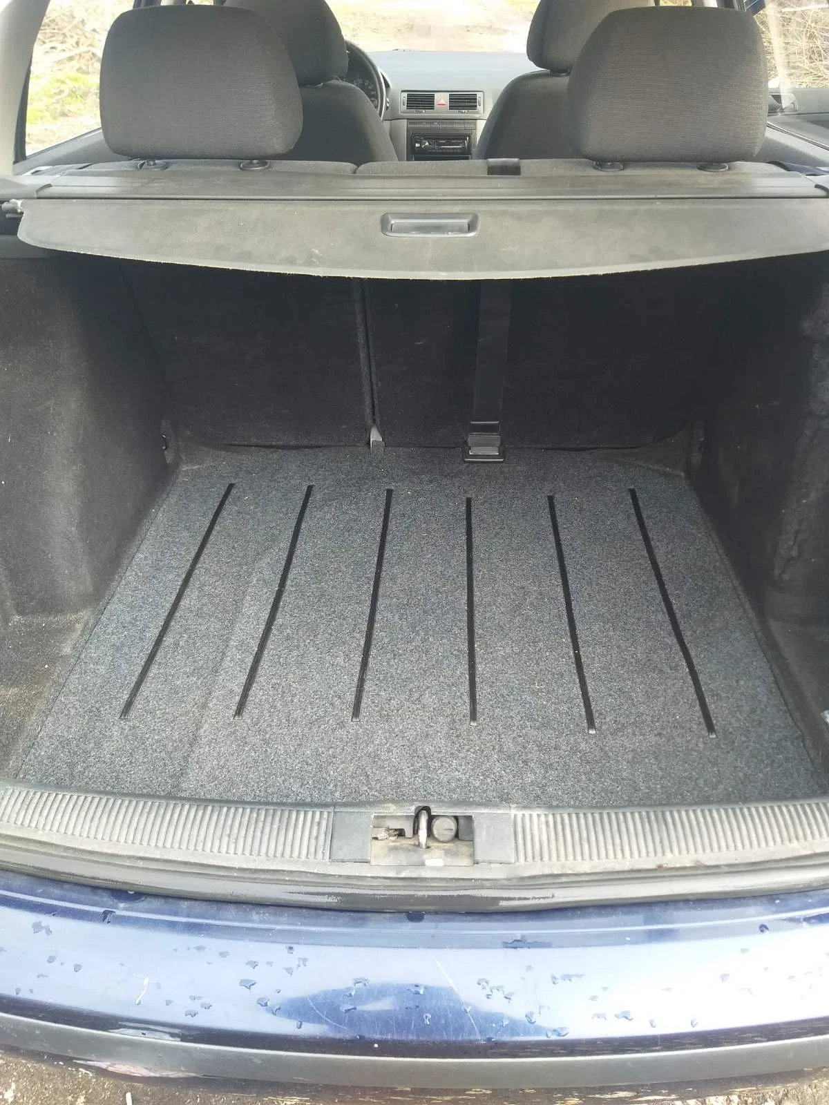 Skoda Fabia | Mobile.bg � ����������� 12