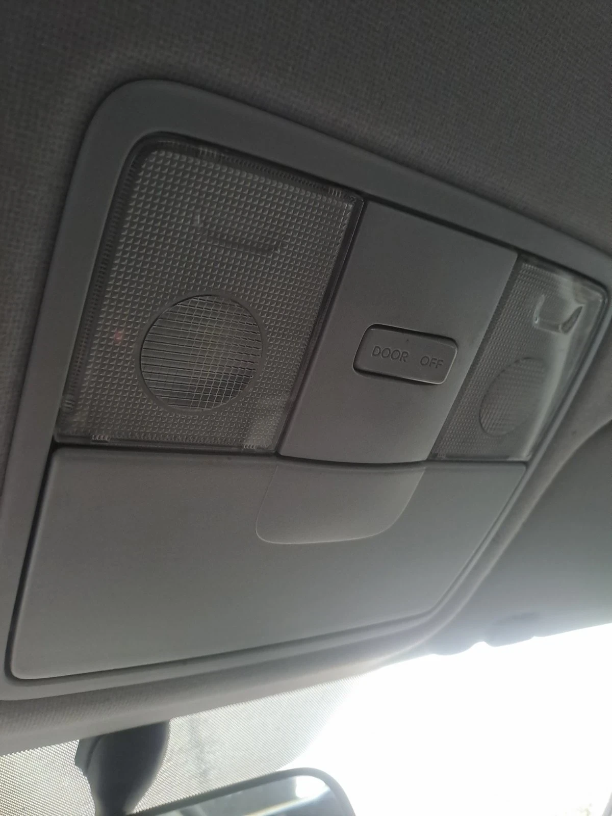 Hyundai I30 1.4i | Mobile.bg � ����������� 14