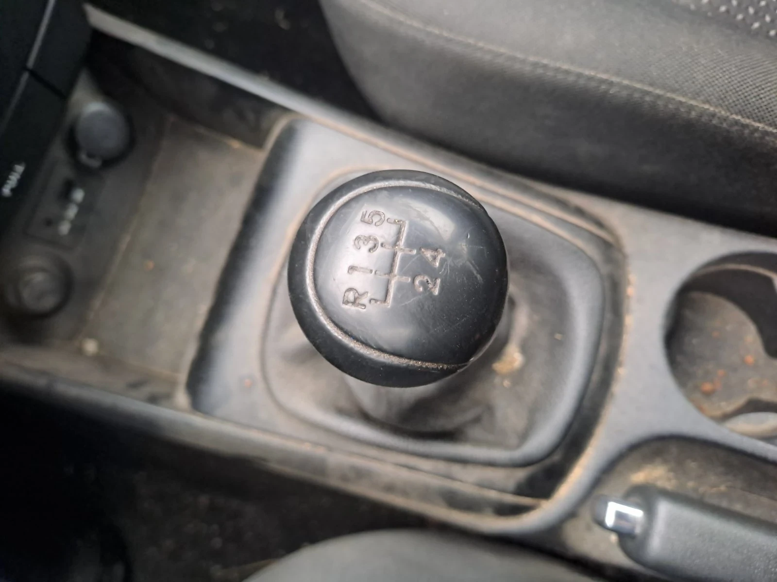 Hyundai I30 1.4i | Mobile.bg � ����������� 13