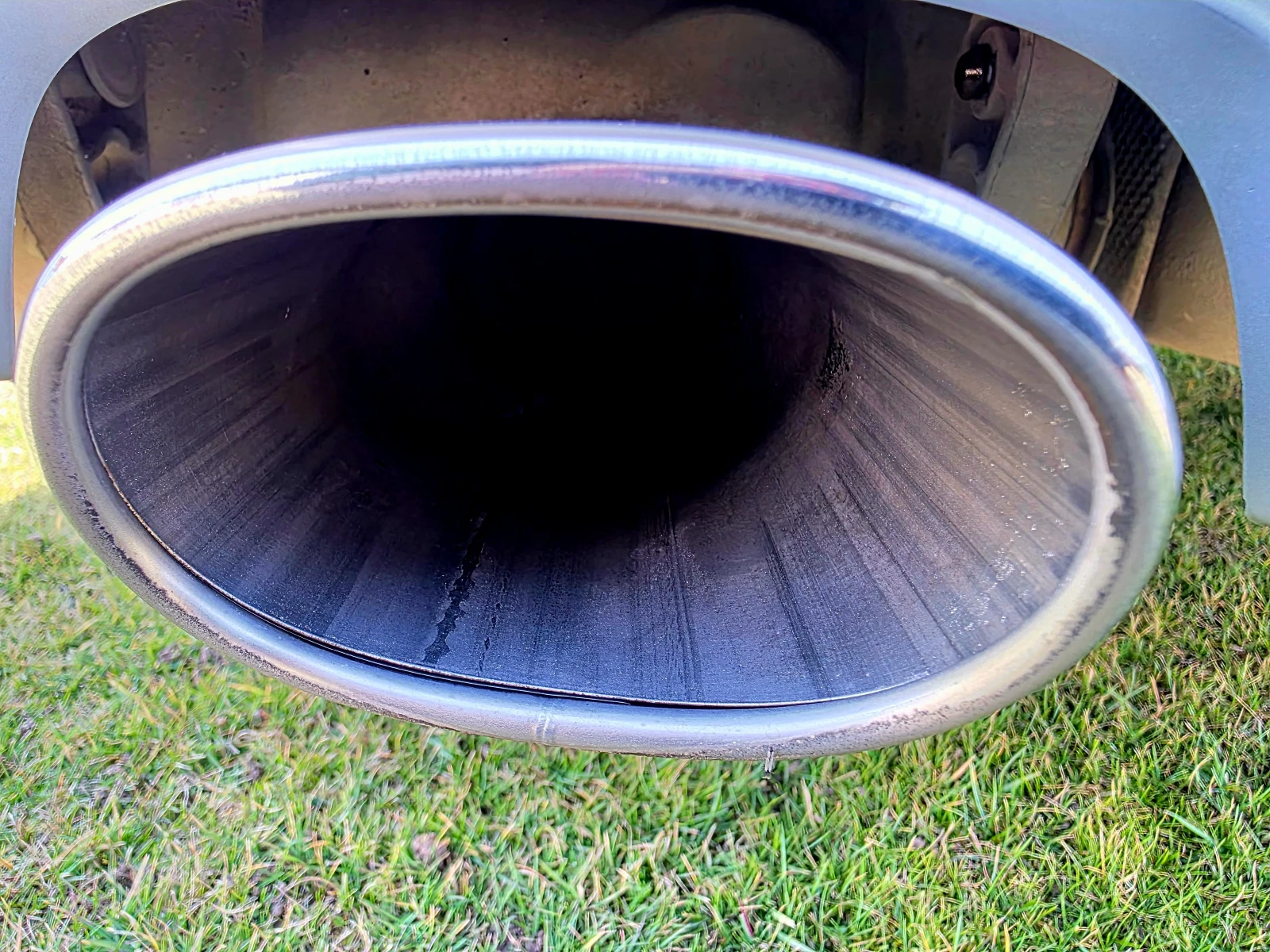 BMW 520 ! ! ! 2009 ГОДИНА ! ! ! FACE LIFT ! ! !, снимка 16 - Автомобили и джипове - 53740456