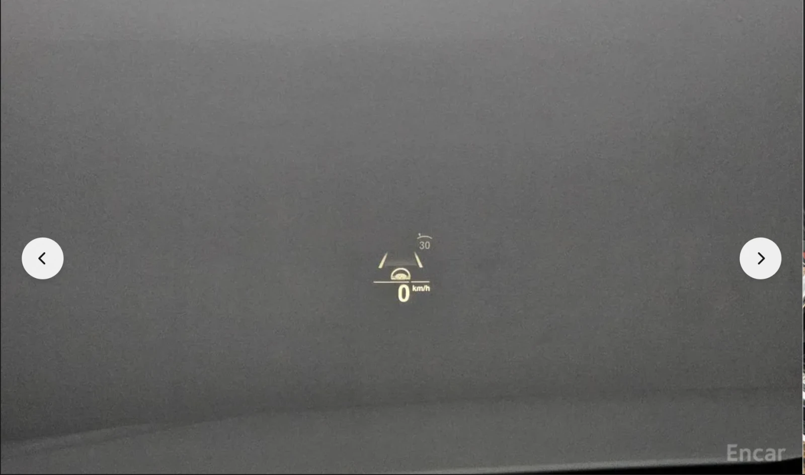 BMW 420 M* SPORT* HARMON* KARDON* ДИГИТАЛНО* ТАБЛО* 360КАМ, снимка 13 - Автомобили и джипове - 53988504