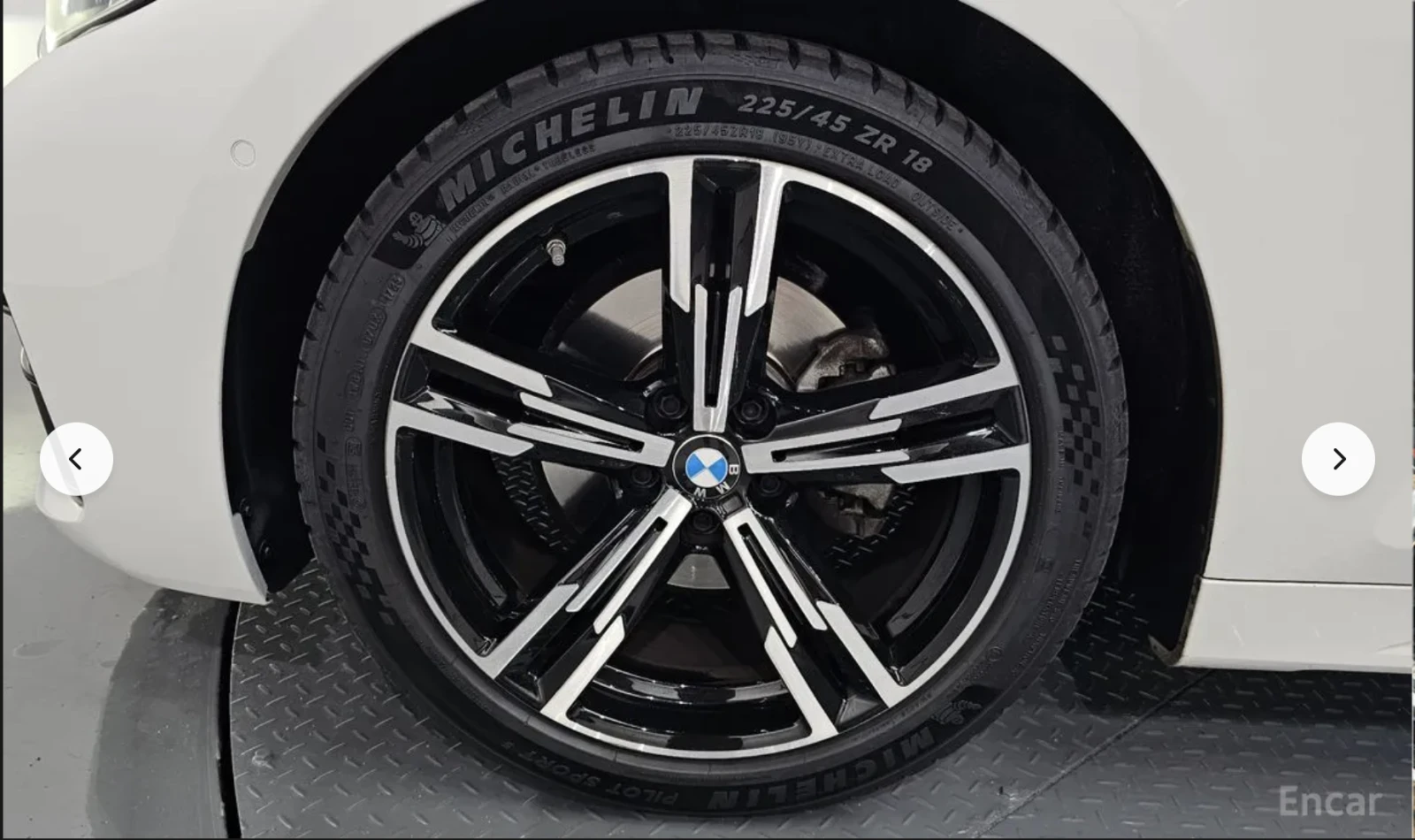 BMW 420 M* SPORT* HARMON* KARDON* ДИГИТАЛНО* ТАБЛО* 360КАМ, снимка 5 - Автомобили и джипове - 53988504