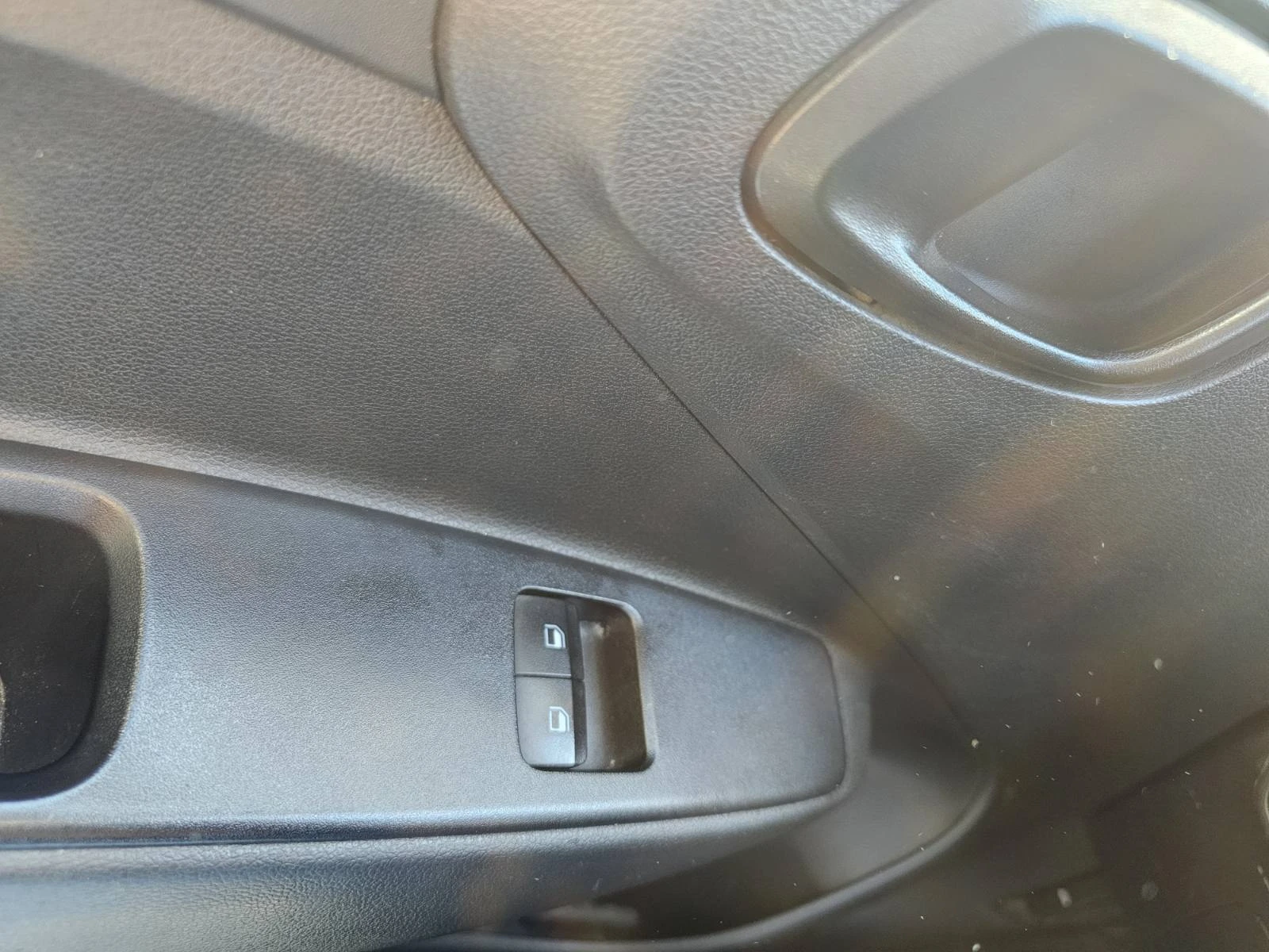 Hyundai I10 1.0 TCe 66 LPG, снимка 11 - Автомобили и джипове - 54123494