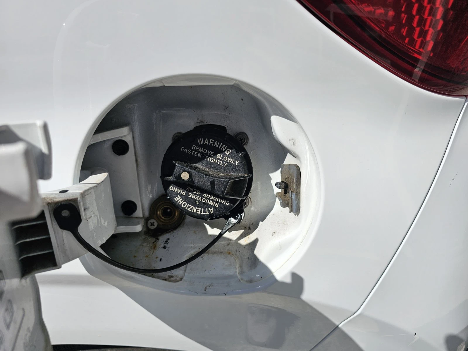 Hyundai I10 1.0 TCe 66 LPG, снимка 13 - Автомобили и джипове - 54123494