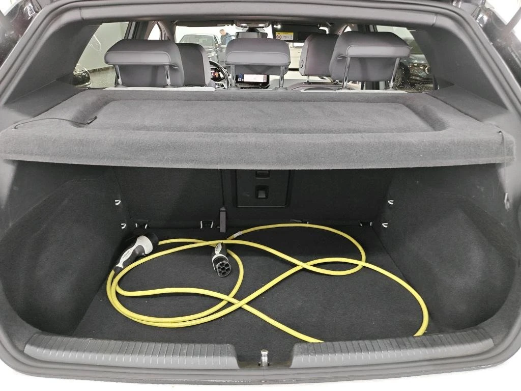 VW ID.3 1st Plus* 58kWh* Matrix* ���������* ������� | Mobile.bg � ����������� 11