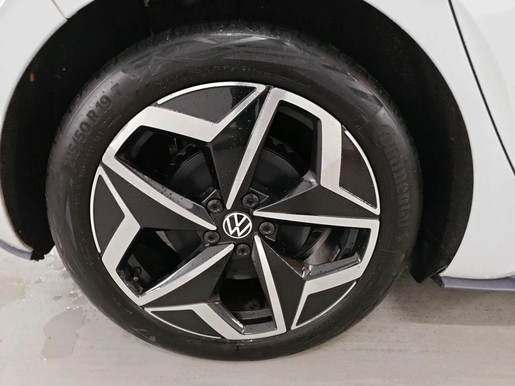 VW ID.3 1st Plus* 58kWh* Matrix* ���������* ������� | Mobile.bg � ����������� 7