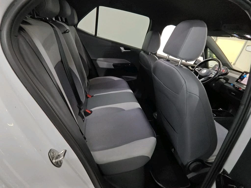 VW ID.3 1st Plus* 58kWh* Matrix* ���������* ������� | Mobile.bg � ����������� 9