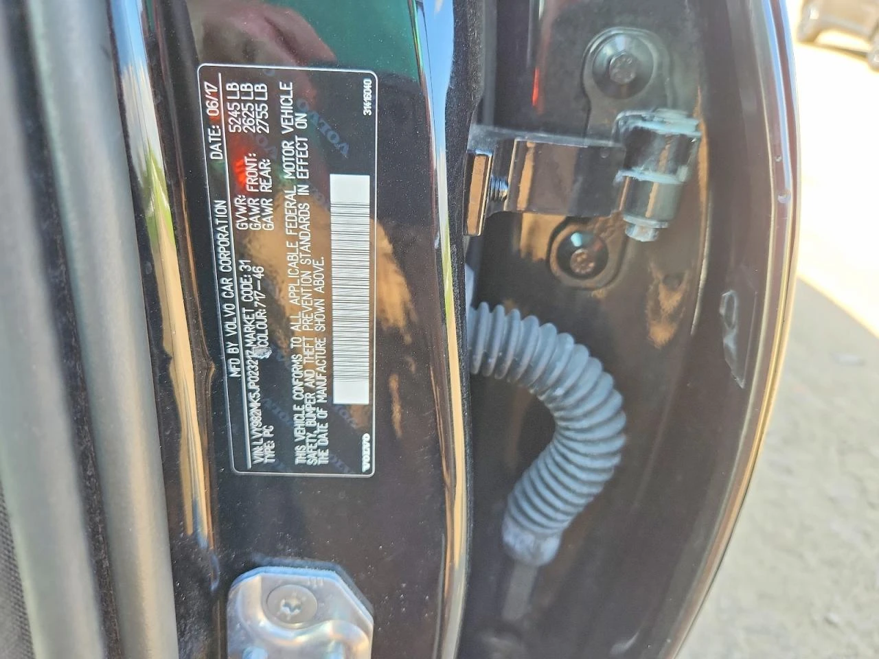 Volvo S90 T5 MOMENTUM AWD * 360 * PANO * ������� | Mobile.bg � ����������� 12