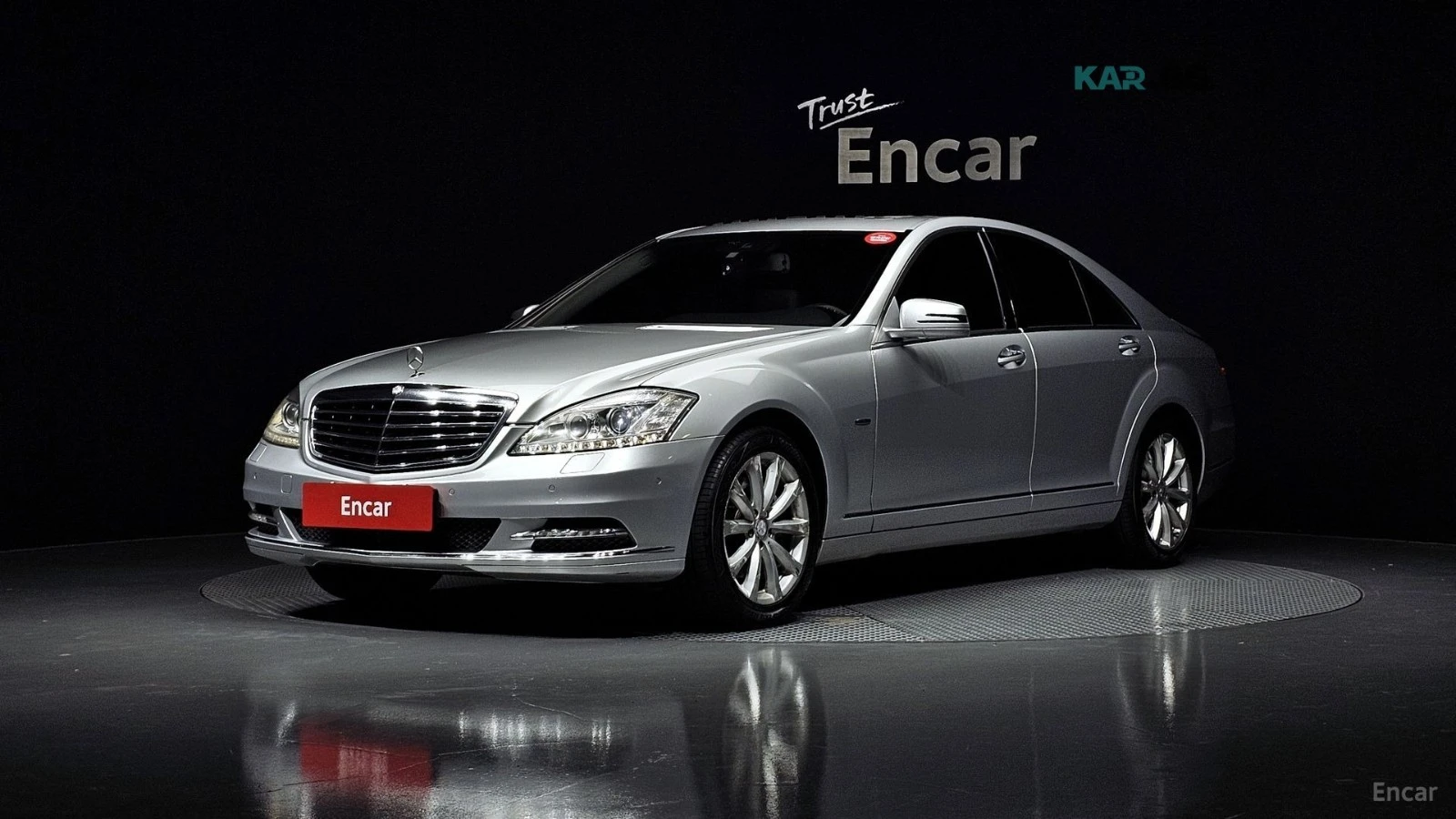 Mercedes-Benz S 350 BLUE TEC* КОЖА* ОБДУХВАНЕ* ПОДГРЕВ* НАВИ* ПАНО