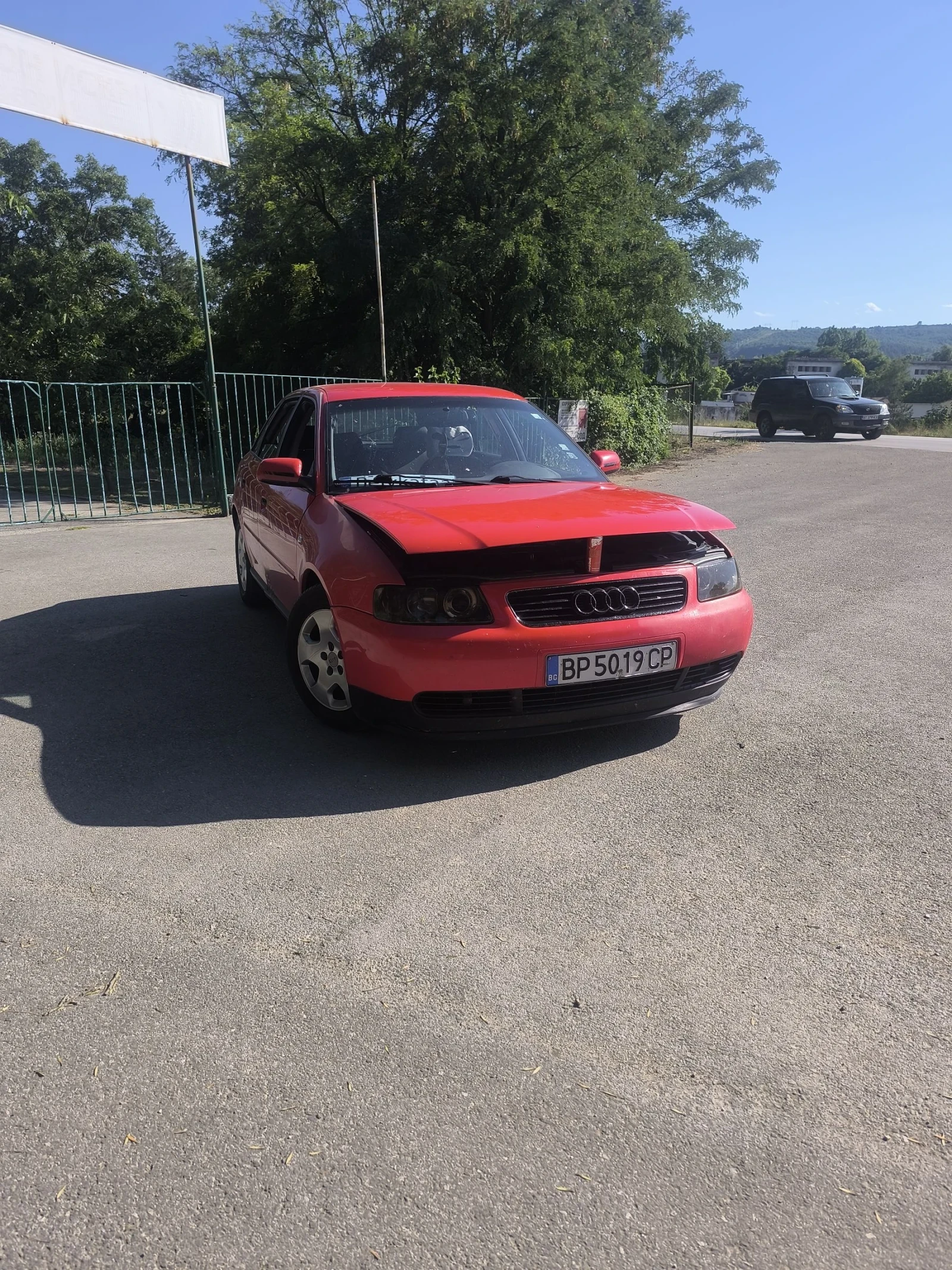 Audi A3 | Mobile.bg � ����������� 2