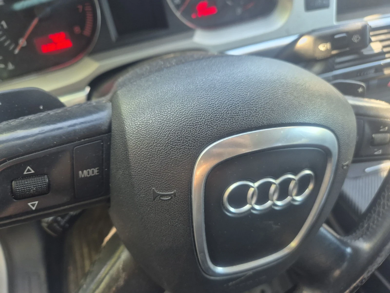 Audi A6 3.2 | Mobile.bg � ����������� 15