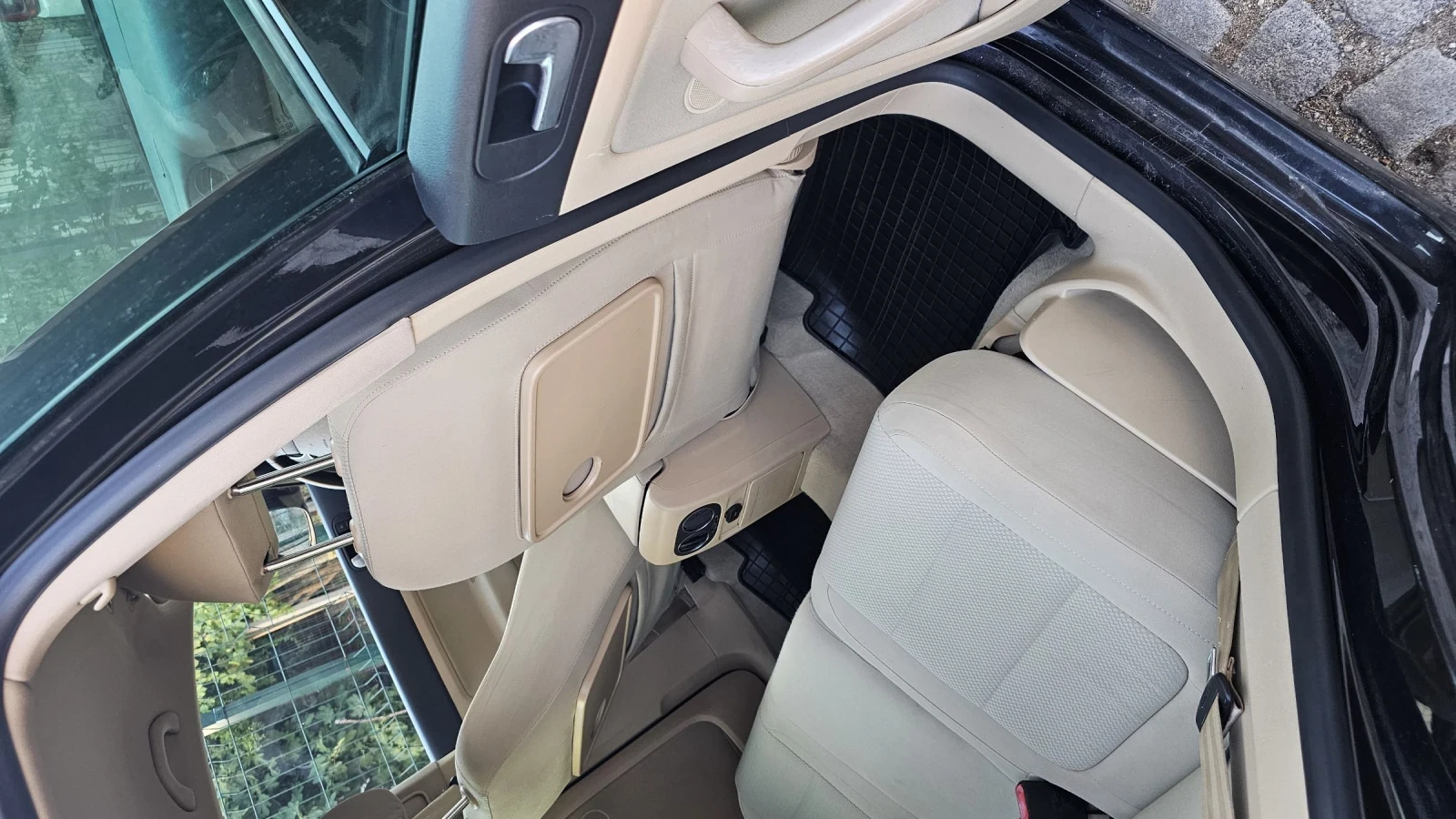 VW Golf Plus, снимка 16 - Автомобили и джипове - 55458754