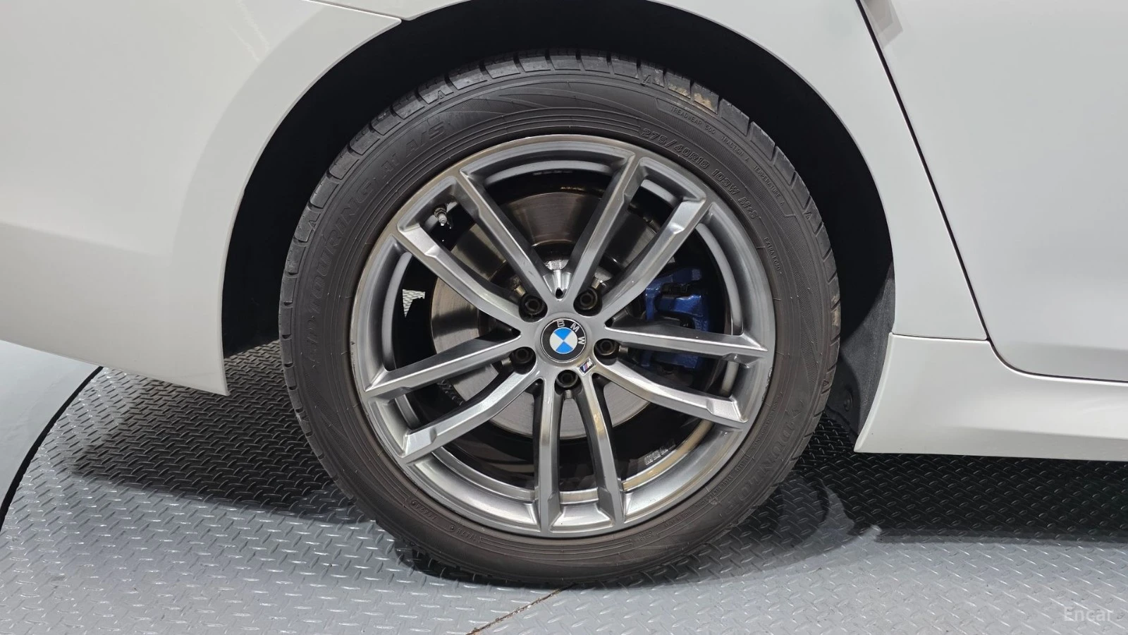 BMW 530 M* ОБДУХВАНЕ* 360 КАМЕРА* ПАМЕТ* HEADUP* ПАНО, снимка 5 - Автомобили и джипове - 55478249