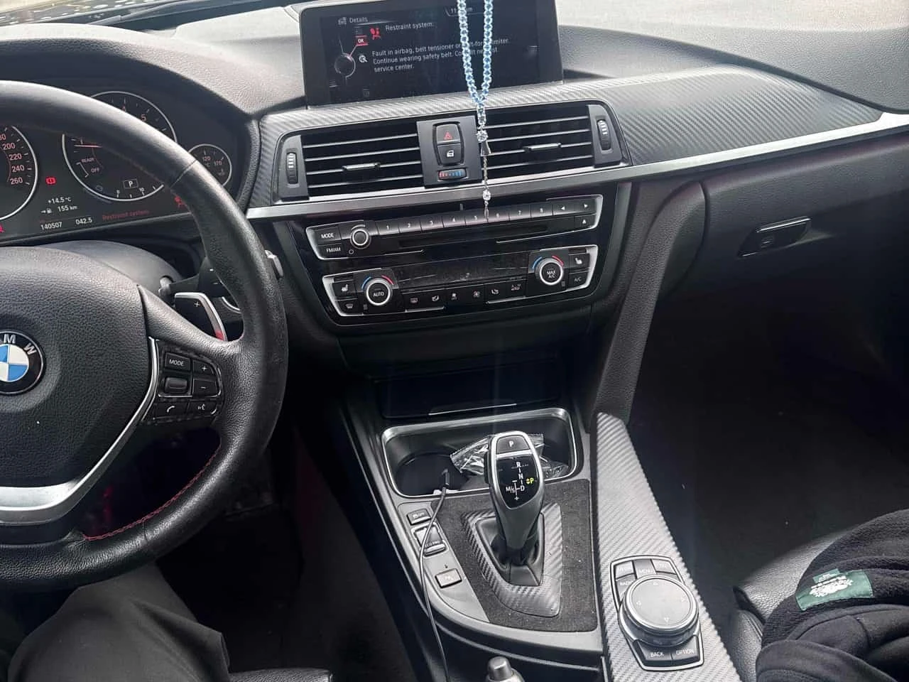 BMW 428 * 428i xDrive * CARFAX * ����� �� ����������� | Mobile.bg � ����������� 9