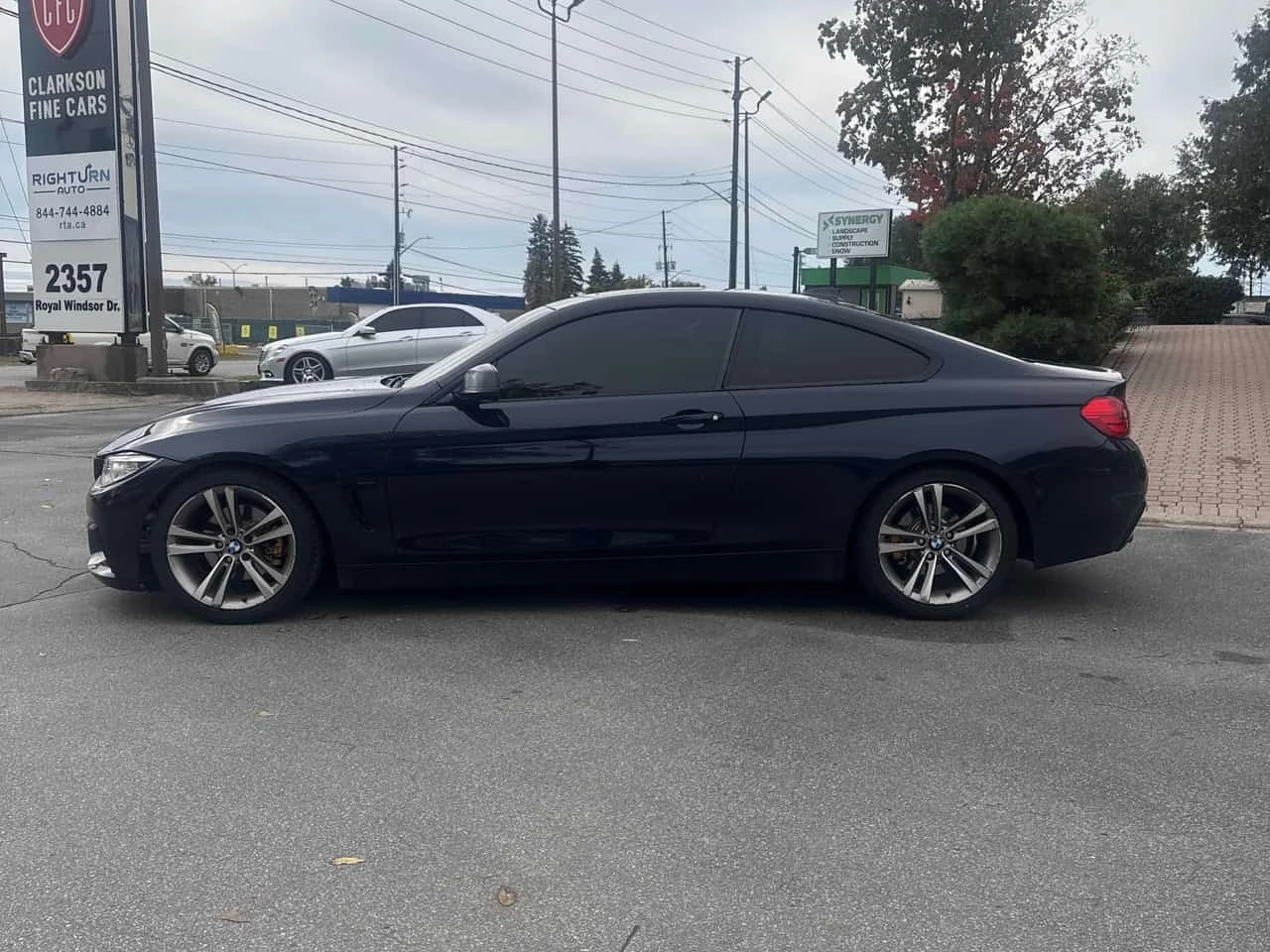 BMW 428 * 428i xDrive * CARFAX * ����� �� ����������� | Mobile.bg � ����������� 3