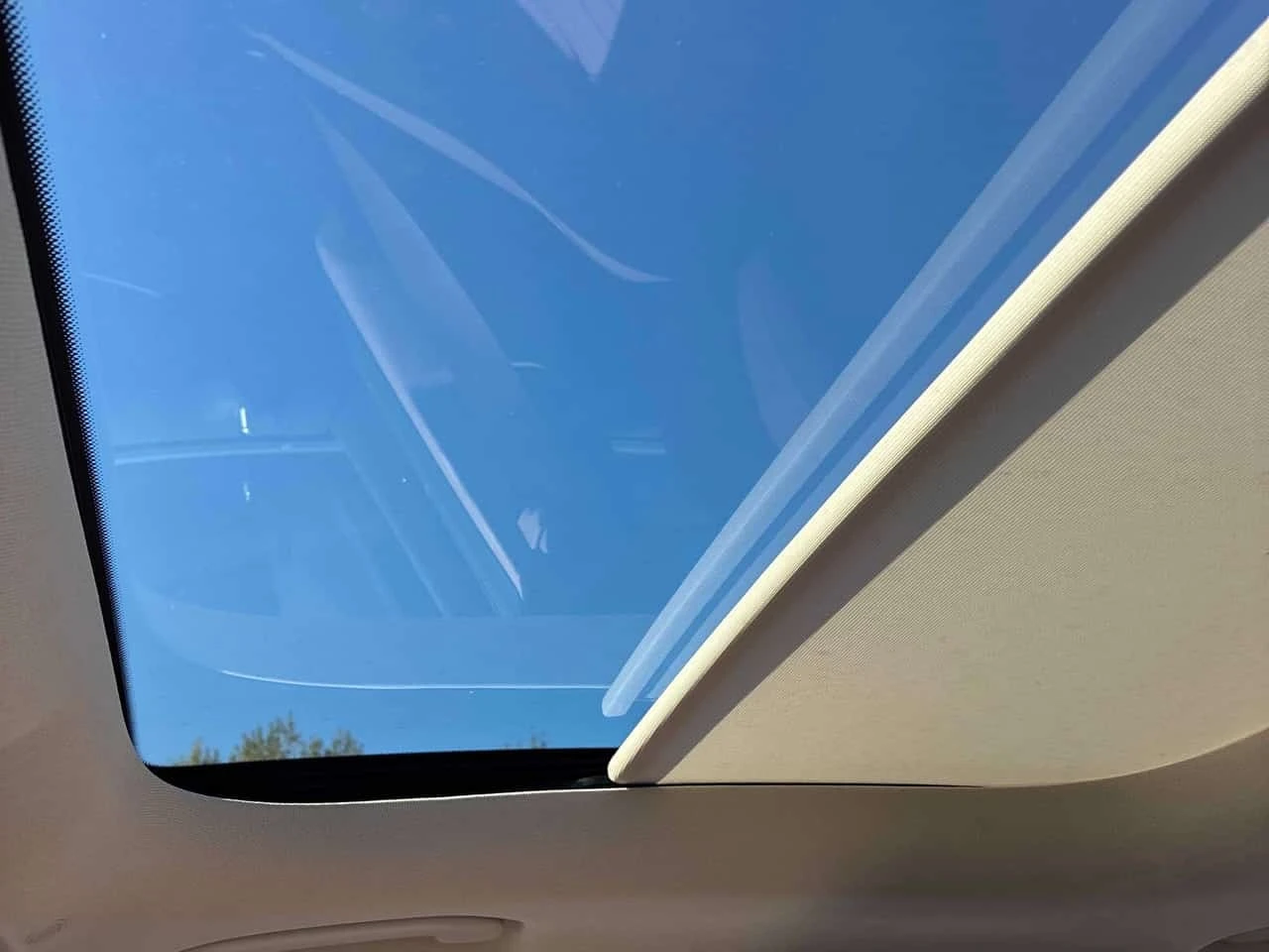 Mercedes-Benz E 400  CARFAX | ����� ������ | ��������� | ��������� |  | Mobile.bg � ����������� 13