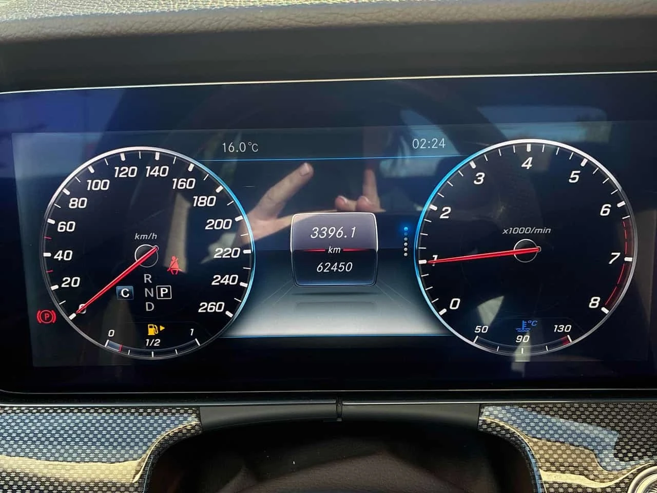 Mercedes-Benz E 400  CARFAX | ����� ������ | ��������� | ��������� |  | Mobile.bg � ����������� 9
