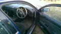 VW Passat 1.8T 150 кс., снимка 4