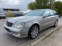 Обява за продажба на Mercedes-Benz E 500 4MATIC/AVANTGARDE/EURO4 ~9 999 лв. - изображение 3