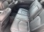 Обява за продажба на Mercedes-Benz E 500 4MATIC/AVANTGARDE/EURO4 ~11 999 лв. - изображение 10