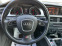 Обява за продажба на Audi A5 Sline/3.0tdi/quattro ~11 222 лв. - изображение 9