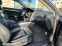 Обява за продажба на Audi A5 Sline/3.0tdi/quattro ~11 222 лв. - изображение 8