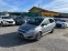 Обява за продажба на Opel Zafira 1.6I EURO5B EKOMETAN ~6 590 лв. - изображение 1