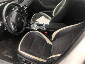 Infiniti Q30 2.2 d Q30S, снимка 6