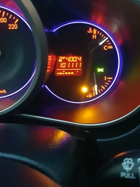 Mazda CX-7, снимка 14