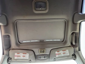 Suzuki Grand vitara, снимка 9