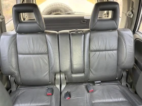 Suzuki Grand vitara, снимка 16