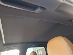 Porsche Cayenne, снимка 10