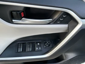 Toyota Rav4 2.5L AWD LIMITED EDITION , снимка 13